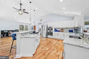 26188 High Banks Dr, Salisbury, MD 21801 - Photo 19