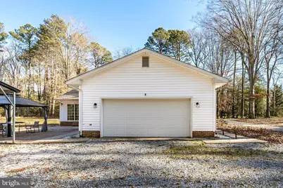 26188 High Banks Drive, Salisbury, MD 21801 - Photo 79