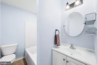 26188 High Banks Drive, Salisbury, MD 21801 - Photo 57