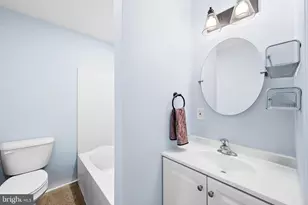 26188 High Banks Dr, Salisbury, MD 21801 - Photo 57