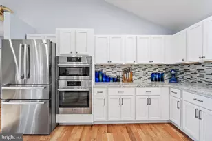 26188 High Banks Dr, Salisbury, MD 21801 - Photo 21