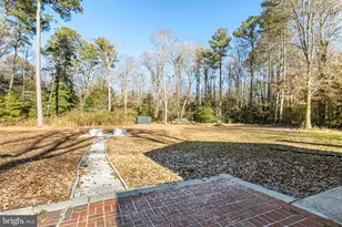 26188 High Banks Dr, Salisbury, MD 21801 - Photo 69