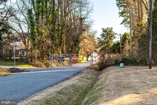 26188 High Banks Dr, Salisbury, MD 21801 - Photo 81