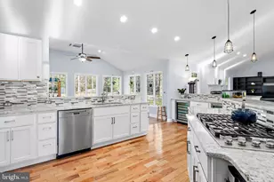 26188 High Banks Dr, Salisbury, MD 21801 - Photo 23