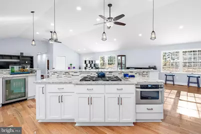 26188 High Banks Drive, Salisbury, MD 21801 - Photo 27