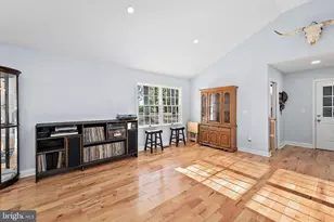 26188 High Banks Dr, Salisbury, MD 21801 - Photo 33