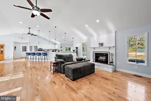 26188 High Banks Dr, Salisbury, MD 21801 - Photo 11