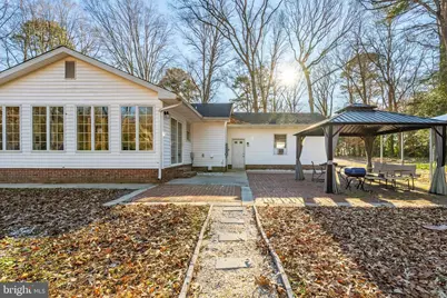 26188 High Banks Drive, Salisbury, MD 21801 - Photo 73