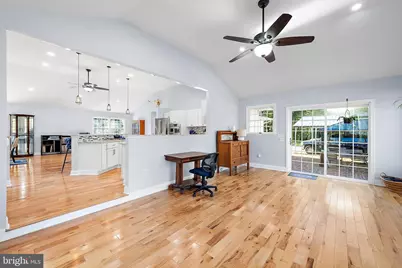 26188 High Banks Drive, Salisbury, MD 21801 - Photo 63