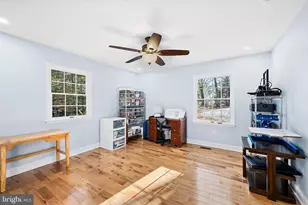 26188 High Banks Dr, Salisbury, MD 21801 - Photo 45