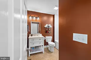 26188 High Banks Dr, Salisbury, MD 21801 - Photo 49