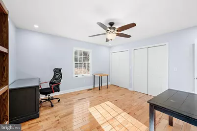 26188 High Banks Drive, Salisbury, MD 21801 - Photo 53