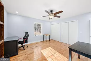 26188 High Banks Dr, Salisbury, MD 21801 - Photo 53