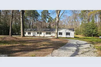 26188 High Banks Drive, Salisbury, MD 21801 - Photo 1