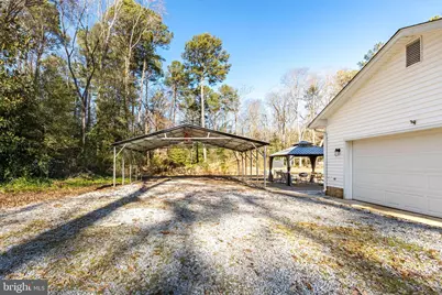 26188 High Banks Drive, Salisbury, MD 21801 - Photo 77
