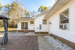 26188 High Banks Dr, Salisbury, MD 21801 - Photo 67