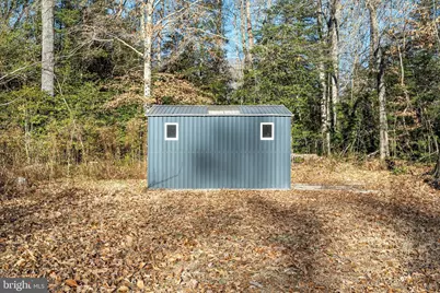 26188 High Banks Drive, Salisbury, MD 21801 - Photo 71