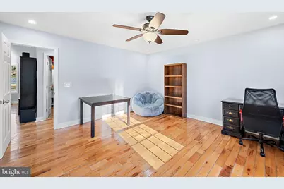 26188 High Banks Drive, Salisbury, MD 21801 - Photo 55