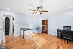 26188 High Banks Dr, Salisbury, MD 21801 - Photo 55