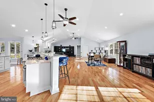 26188 High Banks Dr, Salisbury, MD 21801 - Photo 37