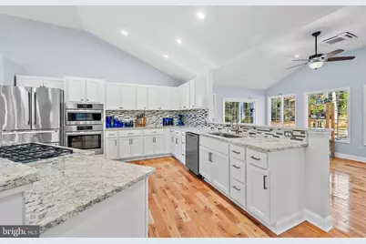 26188 High Banks Drive, Salisbury, MD 21801 - Photo 17