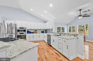 26188 High Banks Dr, Salisbury, MD 21801 - Photo 17