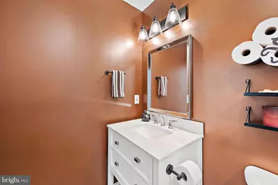 26188 High Banks Drive, Salisbury, MD 21801 - Photo 51