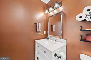 26188 High Banks Dr, Salisbury, MD 21801 - Photo 51