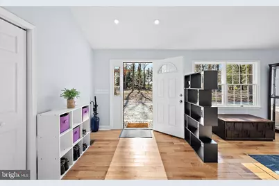 26188 High Banks Drive, Salisbury, MD 21801 - Photo 5