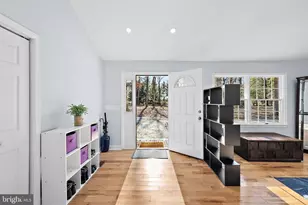 26188 High Banks Dr, Salisbury, MD 21801 - Photo 5