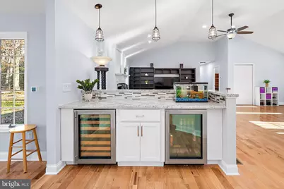 26188 High Banks Drive, Salisbury, MD 21801 - Photo 29