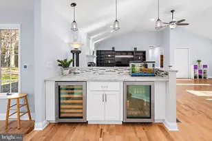 26188 High Banks Dr, Salisbury, MD 21801 - Photo 29