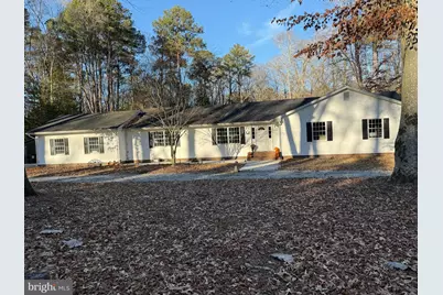 26188 High Banks Drive, Salisbury, MD 21801 - Photo 3