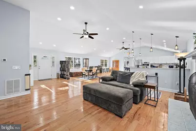 26188 High Banks Drive, Salisbury, MD 21801 - Photo 13