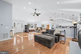 26188 High Banks Dr, Salisbury, MD 21801 - Photo 13