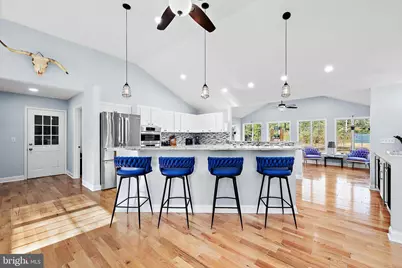 26188 High Banks Drive, Salisbury, MD 21801 - Photo 15