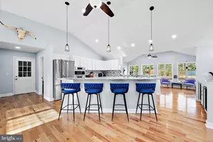 26188 High Banks Dr, Salisbury, MD 21801 - Photo 15