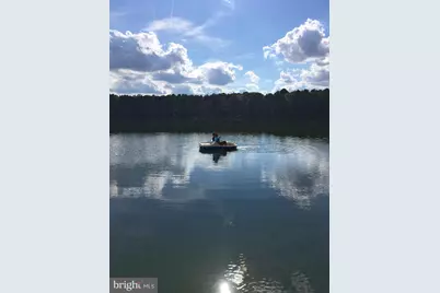 1228 Johnson Road, Salisbury, MD 21804 - Photo 9