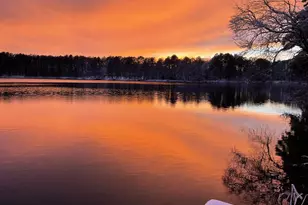 1228 Johnson Rd, Salisbury, MD 21804 - Photo 7