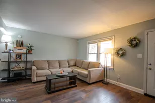 1515 Magnolia Dr, Salisbury, MD 21804 - Photo 7