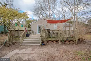 1515 Magnolia Dr, Salisbury, MD 21804 - Photo 31