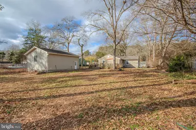 1515 Magnolia Drive, Salisbury, MD 21804 - Photo 35