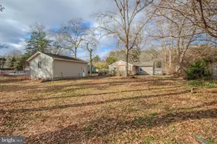 1515 Magnolia Dr, Salisbury, MD 21804 - Photo 35