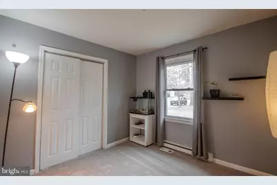 1515 Magnolia Drive, Salisbury, MD 21804 - Photo 27