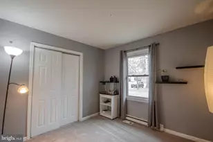 1515 Magnolia Dr, Salisbury, MD 21804 - Photo 27