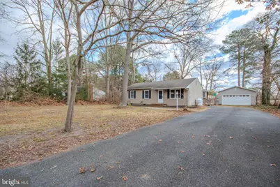 1515 Magnolia Drive, Salisbury, MD 21804 - Photo 5