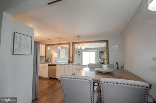 1515 Magnolia Dr, Salisbury, MD 21804 - Photo 9