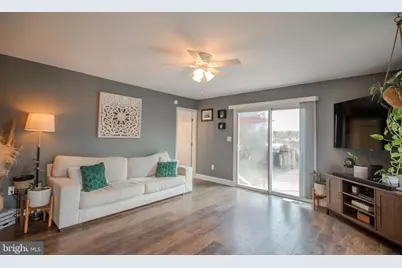 1515 Magnolia Drive, Salisbury, MD 21804 - Photo 15