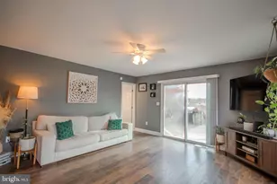 1515 Magnolia Dr, Salisbury, MD 21804 - Photo 15