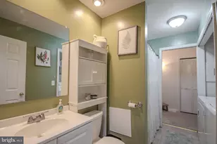 1515 Magnolia Dr, Salisbury, MD 21804 - Photo 23